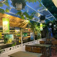  at Loving Hut Diệp Lâm Vegan in Ho Chi Minh City