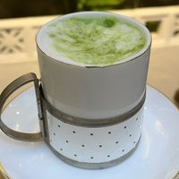  at Loving Hut Diệp Lâm Vegan in Ho Chi Minh City