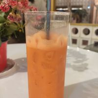  at Loving Hut Diệp Lâm Vegan in Ho Chi Minh City