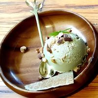  at Loving Hut Diệp Lâm Vegan in Ho Chi Minh City