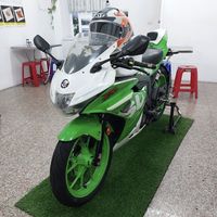   at Vegetarian from afar - 遠道素食 in Jian