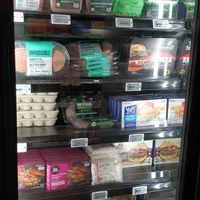  at Avril in Montreal