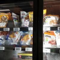  at Avril in Montreal