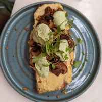  at The Therapist - Alvalade in Lisbon