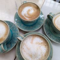  at The Therapist - Alvalade in Lisbon