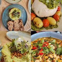  at The Therapist - Alvalade in Lisbon