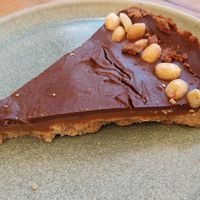  at The Therapist - Alvalade in Lisbon