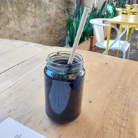  at The Therapist - Alvalade in Lisbon