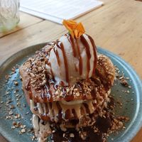  at The Therapist - Alvalade in Lisbon