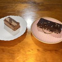   at Hub Court in Cairns