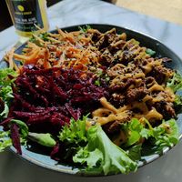  at Hub Court in Cairns