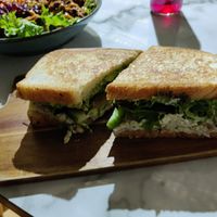  at Hub Court in Cairns