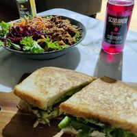  at Hub Court in Cairns