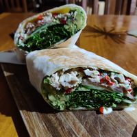  at Hub Court in Cairns