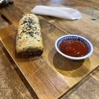   at Hub Court in Cairns