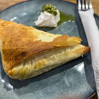   at Hub Court in Cairns