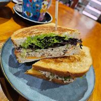  at Hub Court in Cairns