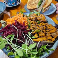  at Hub Court in Cairns