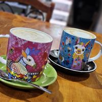  at Hub Court in Cairns