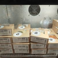  at Nut House in Willemstad