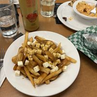   at Veganarie - Resto Végan in Montreal