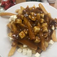   at Veganarie - Resto Végan in Montreal