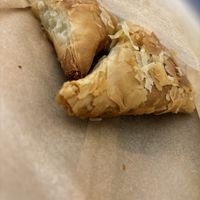   at Veganarie - Resto Végan in Montreal