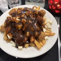   at Veganarie - Resto Végan in Montreal