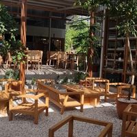 Alchemy Uluwatu at Alchemy - Uluwatu in Ubud