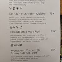  at Alchemy - Uluwatu in Ubud