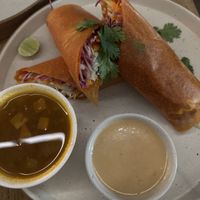   at Alchemy - Uluwatu in Ubud