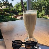  at Alchemy - Uluwatu in Ubud