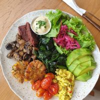  at Alchemy - Uluwatu in Ubud