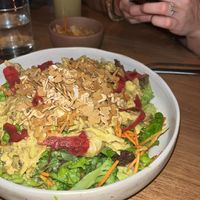   at Alchemy - Uluwatu in Ubud