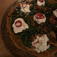   at Alchemy - Uluwatu in Ubud