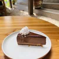   at Alchemy - Uluwatu in Ubud