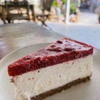   at Alchemy - Uluwatu in Ubud