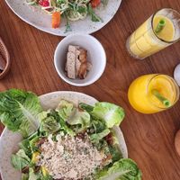  at Alchemy - Uluwatu in Ubud