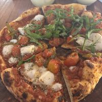   at Alchemy - Uluwatu in Ubud