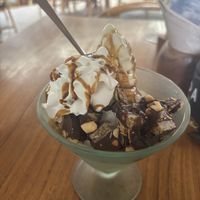   at Alchemy - Uluwatu in Ubud