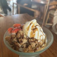   at Alchemy - Uluwatu in Ubud