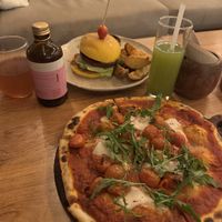   at Alchemy - Uluwatu in Ubud