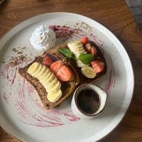   at Alchemy - Uluwatu in Ubud