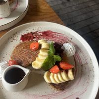   at Alchemy - Uluwatu in Ubud