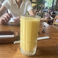   at Alchemy - Uluwatu in Ubud