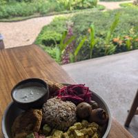  at Alchemy - Uluwatu in Ubud