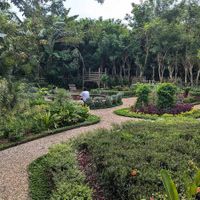  at Alchemy - Uluwatu in Ubud