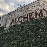  at Alchemy - Uluwatu in Ubud