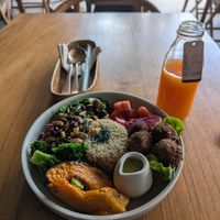  at Alchemy - Uluwatu in Ubud