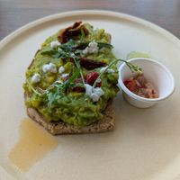  at Alchemy - Uluwatu in Ubud